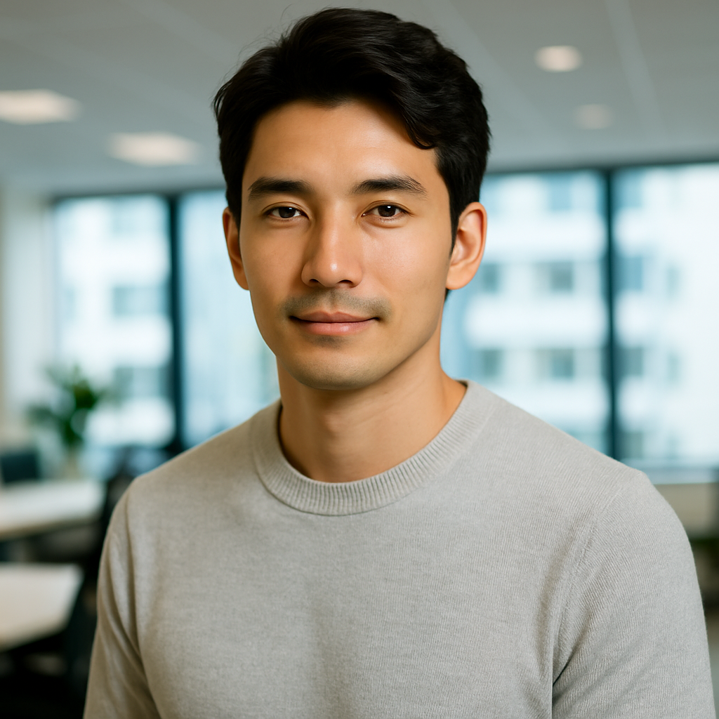 山田 太郎