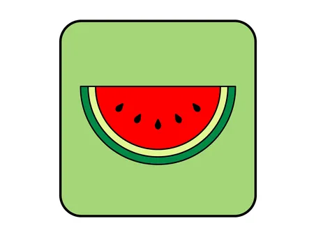 夏