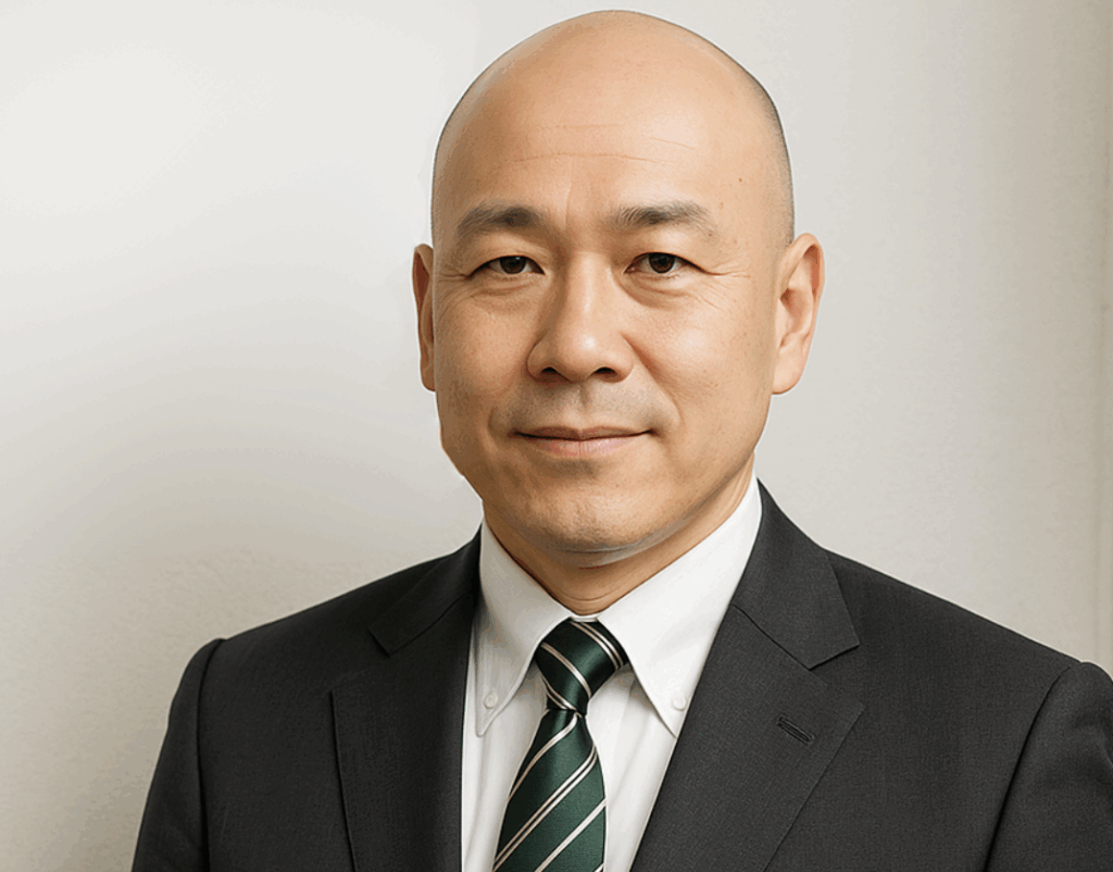 山田 太郎
