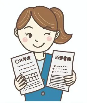 ROY株式会社の安心サポート体制