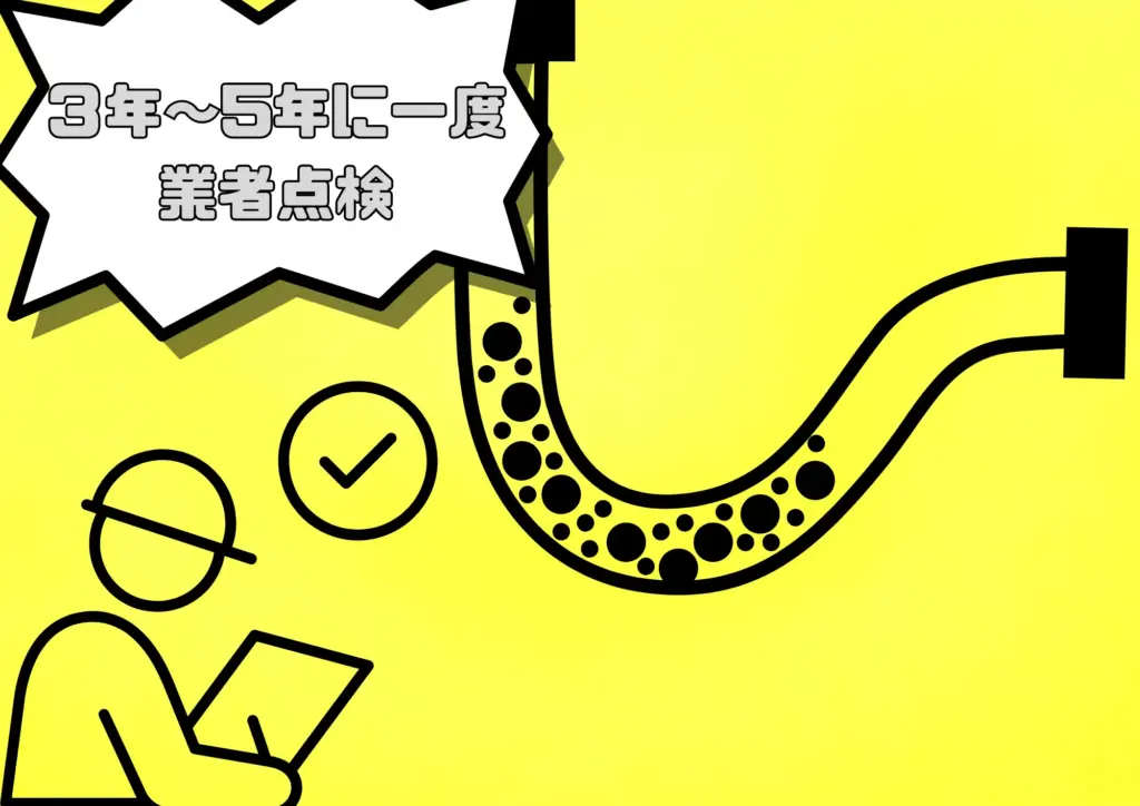 排水