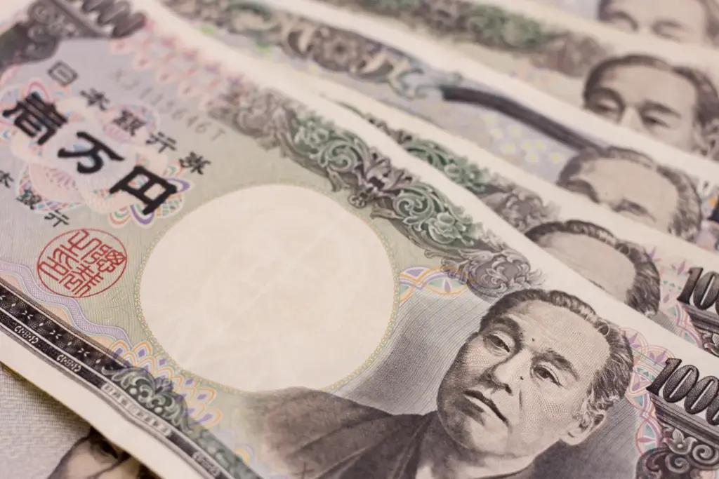 金銭的被害