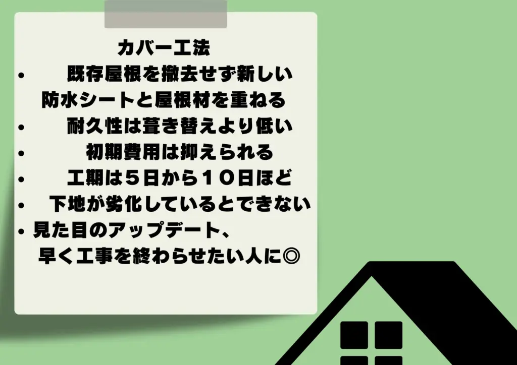 メモ１