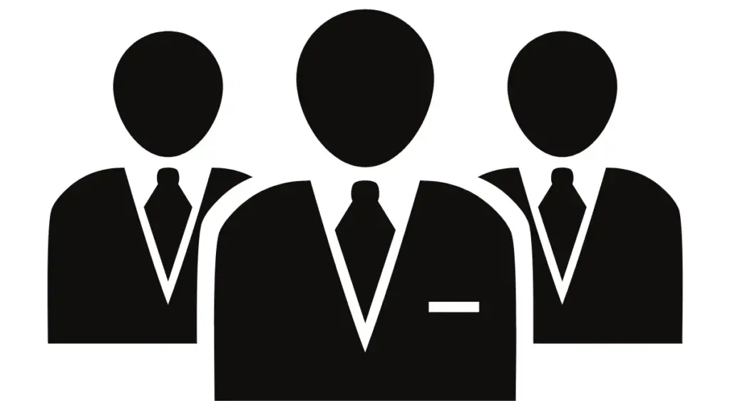 トラブル回避と業者選び