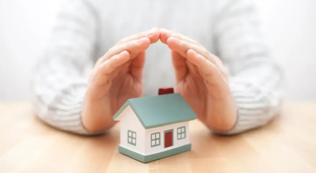 はじめに – なぜ金属屋根が人気なの?