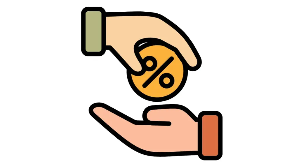 利用可能な補助金制度
