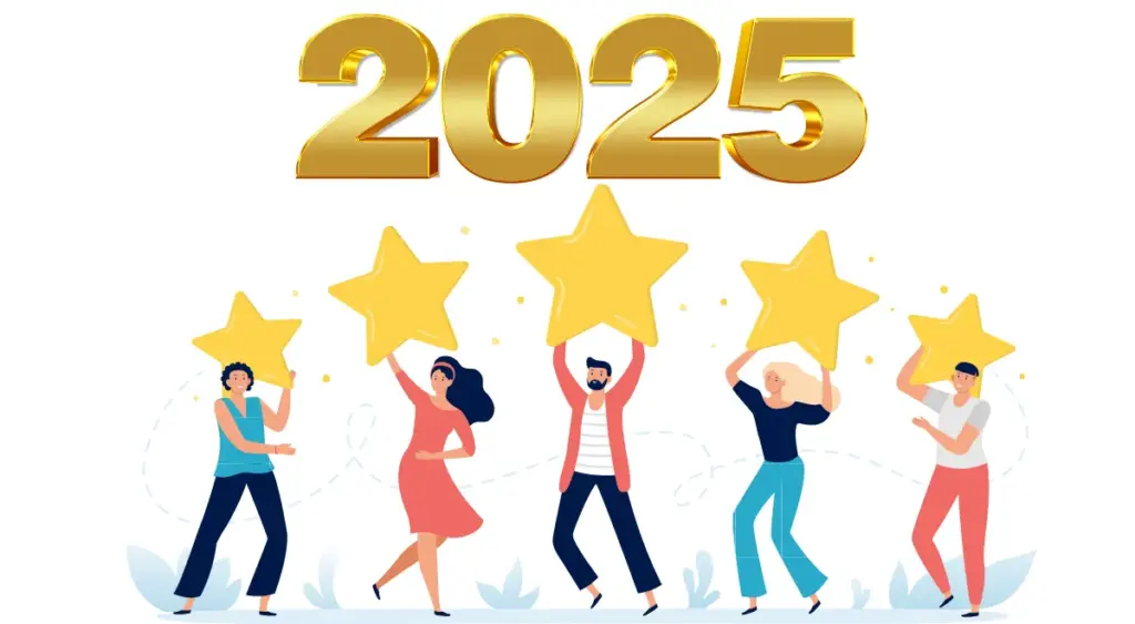 4. 人気の外壁カラーランキング(2025年版)