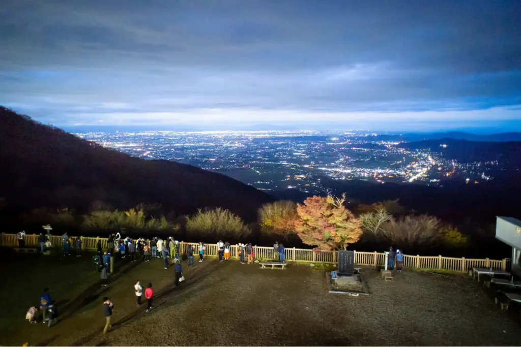 2012年つくば市竜巻災害