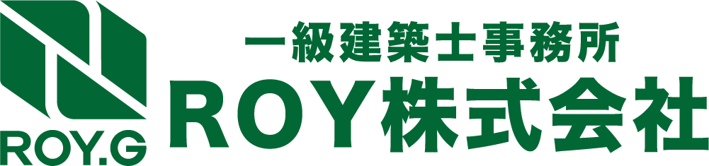 ネズミ駆除・対策 相談・見積りのご案内