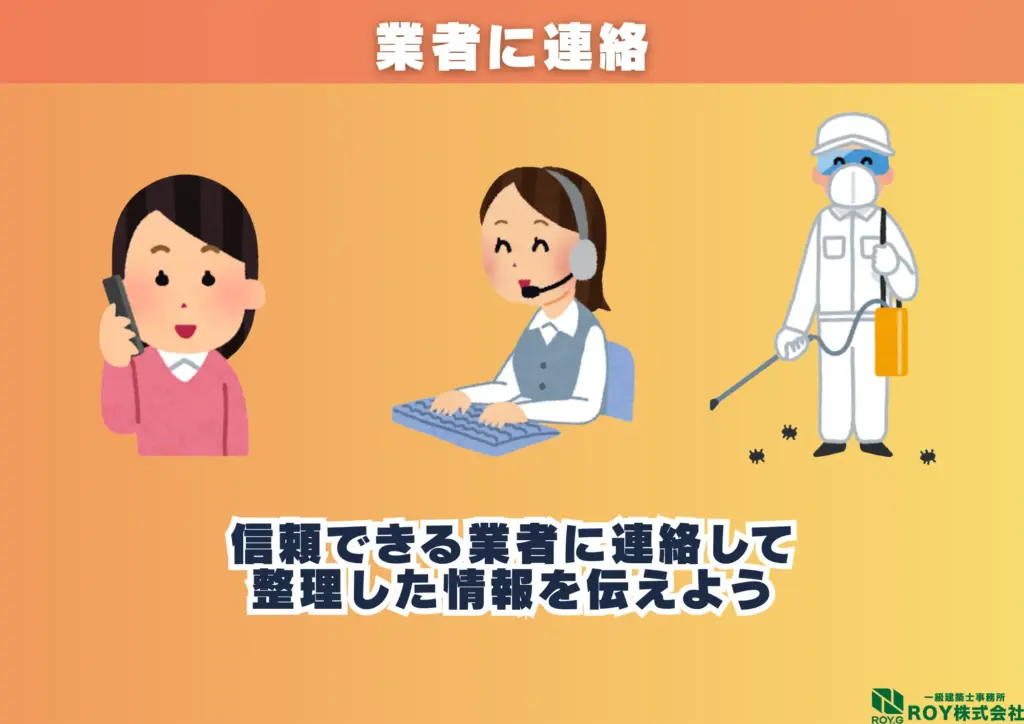 ハクビシン 感染症 対策