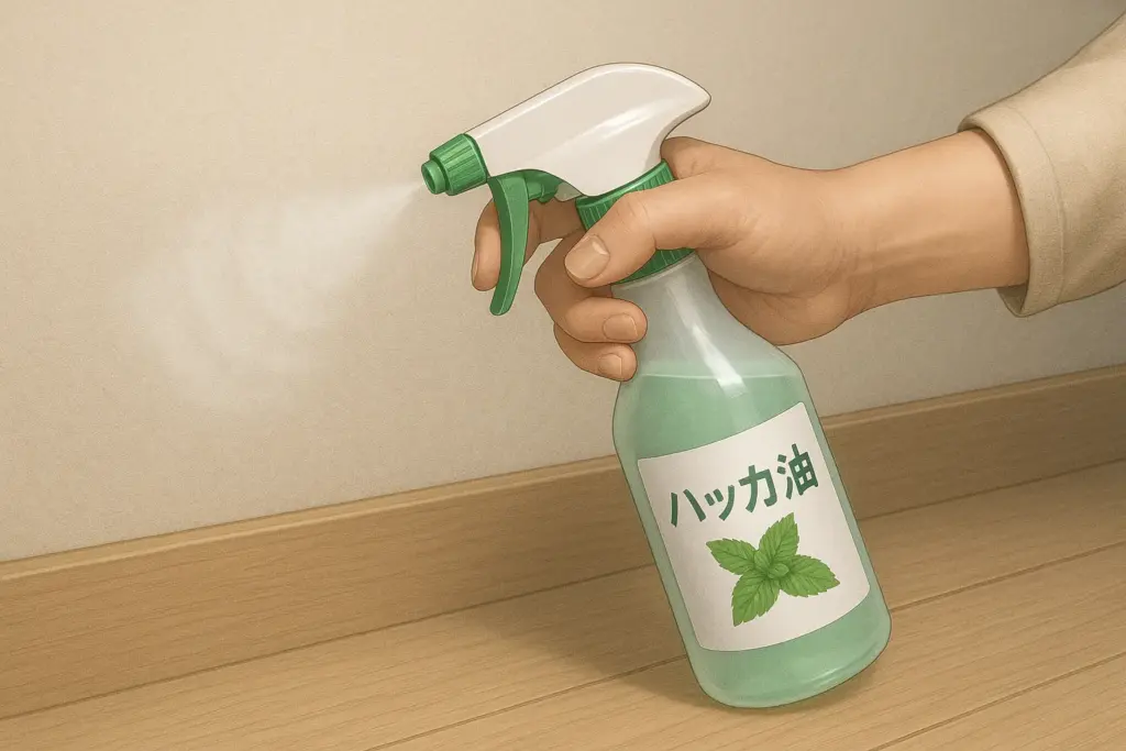 koumori-kihizai-taisaku