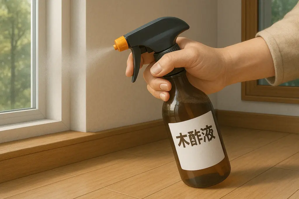 koumori-kihizai-taisaku