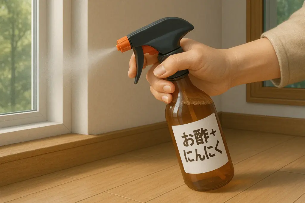 koumori-kihizai-taisaku