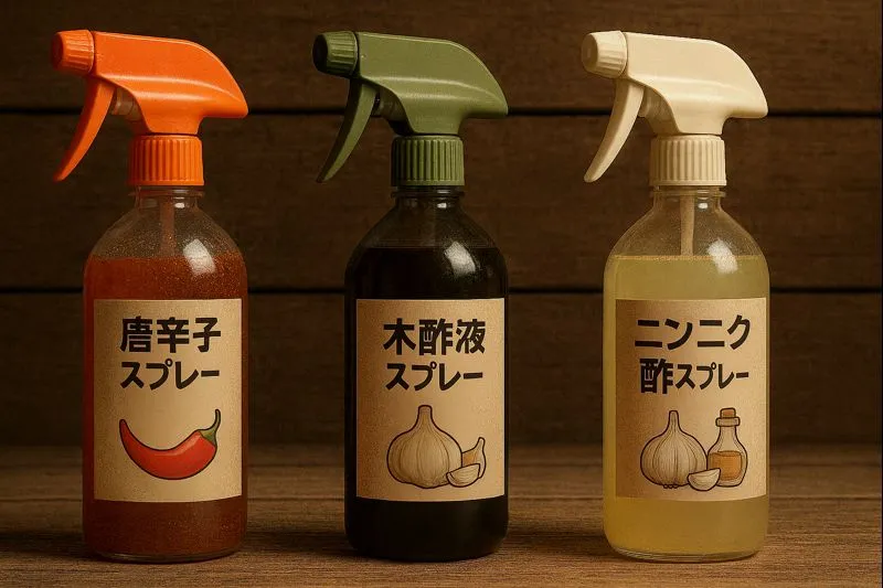 hakubishin-kihizai-kouka