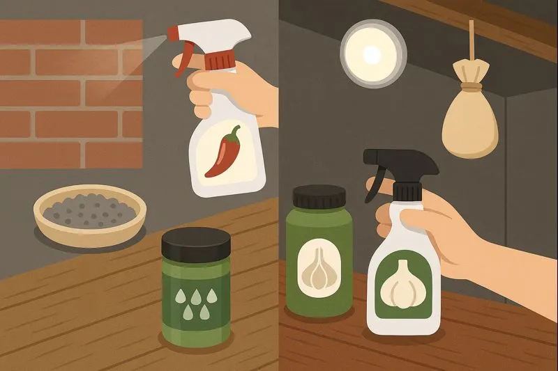 hakubishin-kihizai-kouka