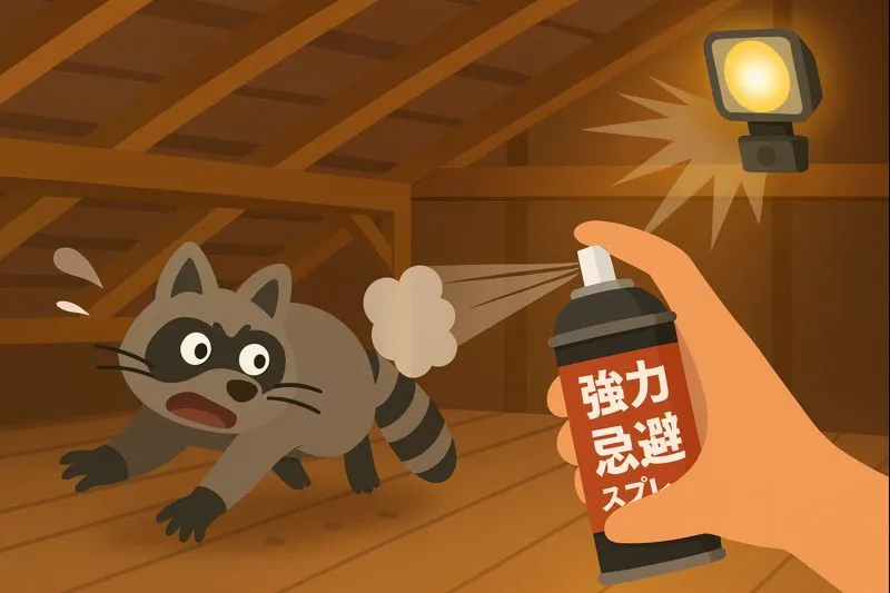 hakubishin-kihizai-kouka