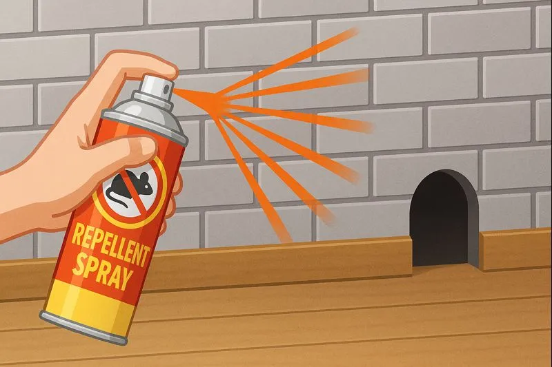 hakubishin-kihizai-kouka