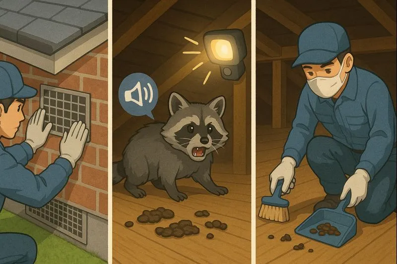 hakubishin-kihizai-kouka