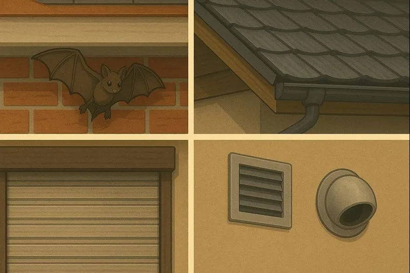 koumori-kihizai-taisaku