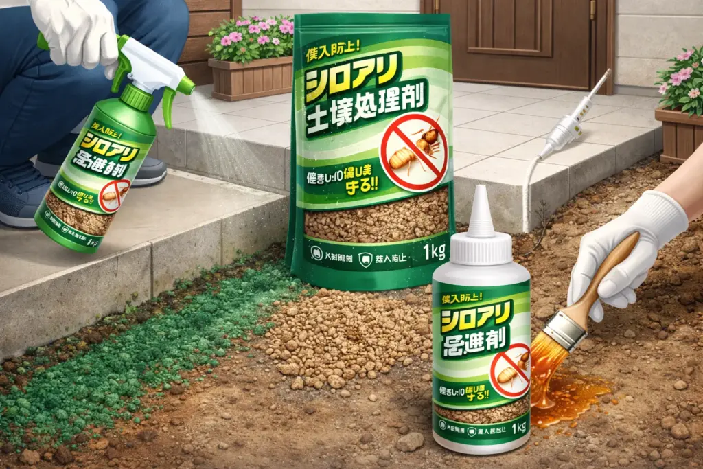 shiroari-jijo-kujo-kouka-taisaku