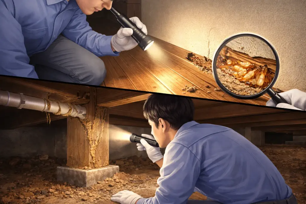 shiroari-jijo-kujo-kouka-taisaku