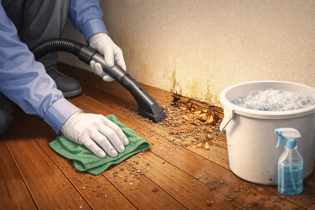 shiroari-jijo-kujo-kouka-taisaku