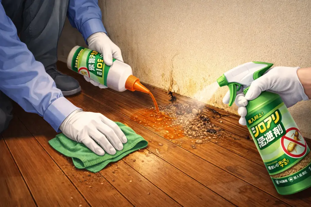 shiroari-jijo-kujo-kouka-taisaku