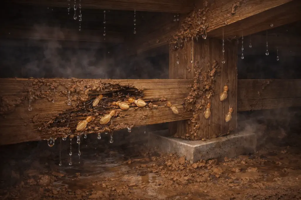 shiroari-jijo-kujo-kouka-taisaku