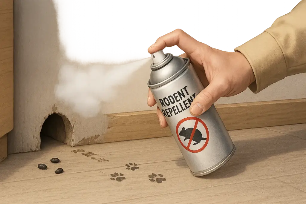 nezumi-kihizai-jikojisen-guide