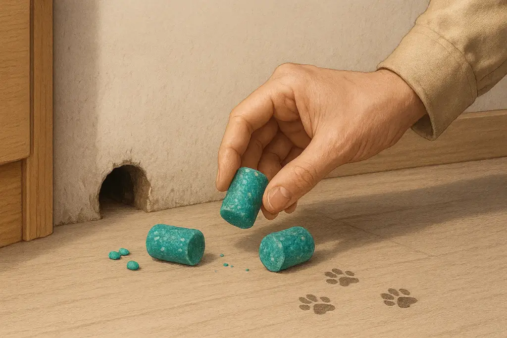 nezumi-kihizai-jikojisen-guide