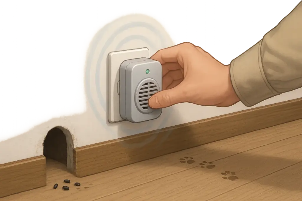 nezumi-kihizai-jikojisen-guide