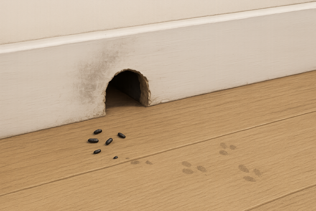 nezumi-kihizai-jikojisen-guide