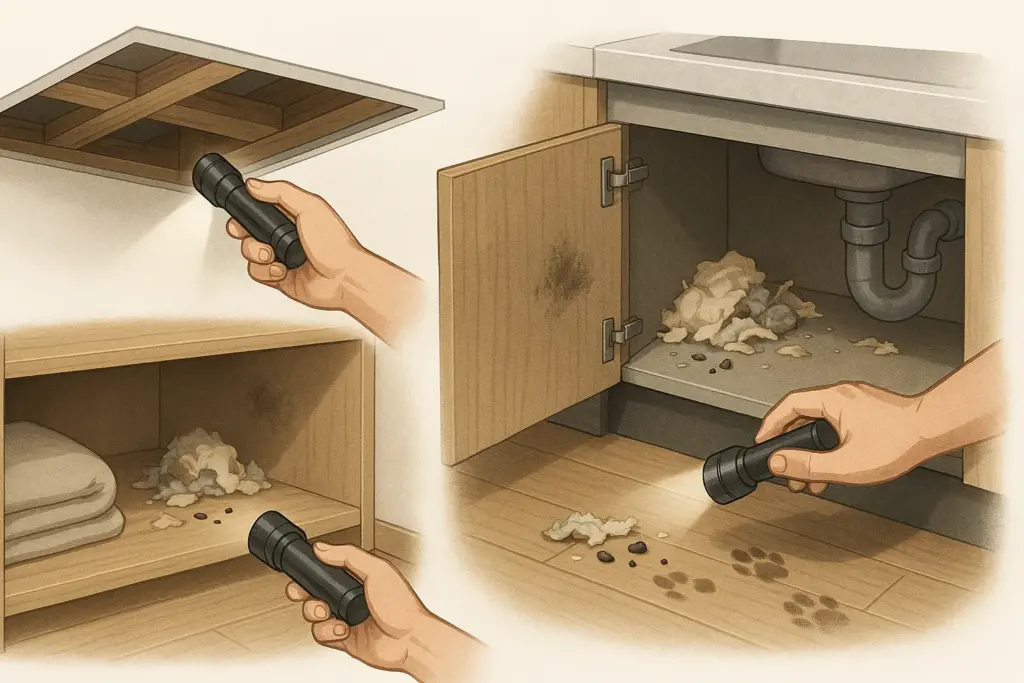 nezumi-kihizai-jikojisen-guide