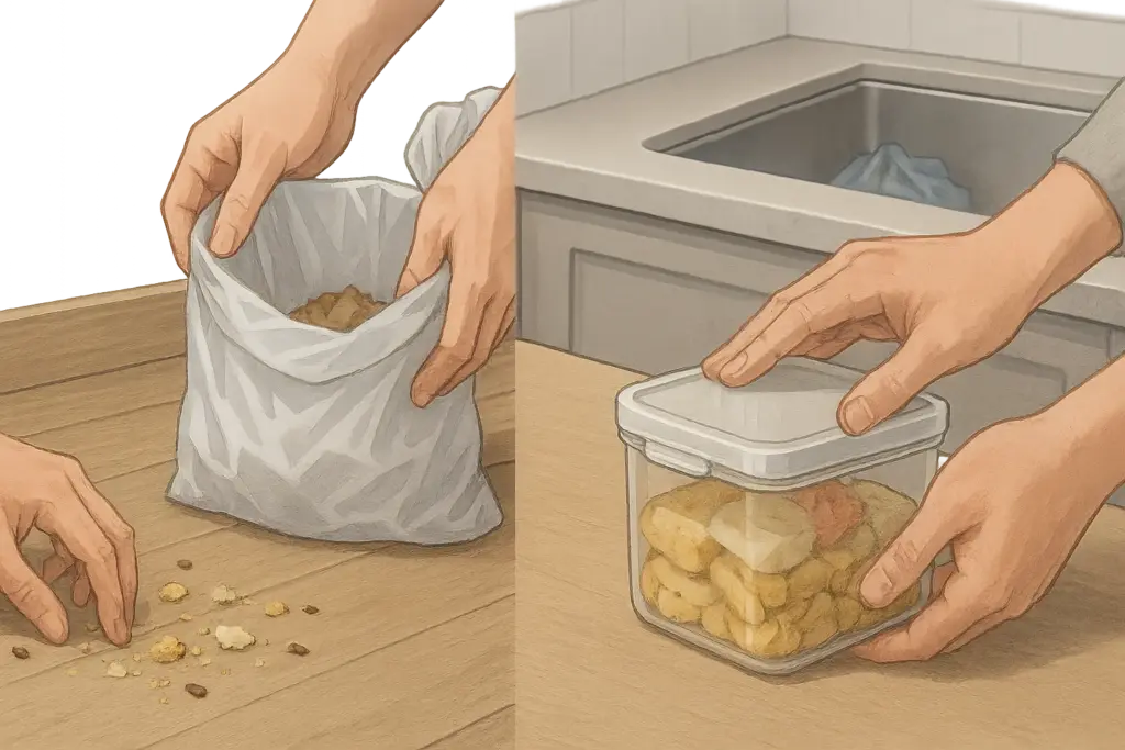 nezumi-kihizai-jikojisen-guide