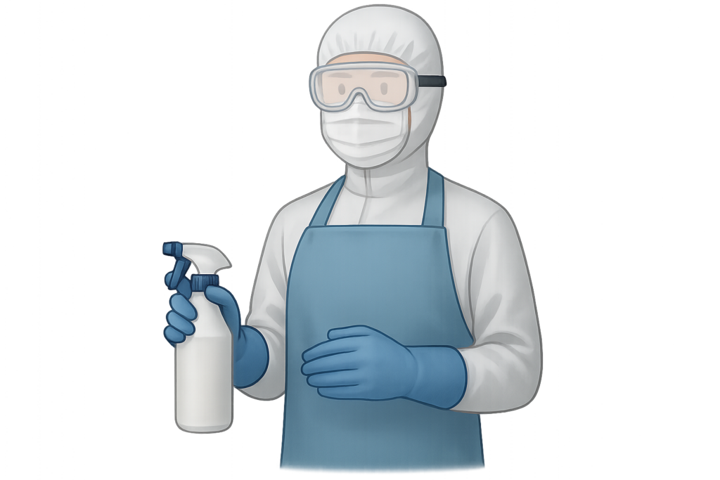 nezumi-kihizai-jikojisen-guide