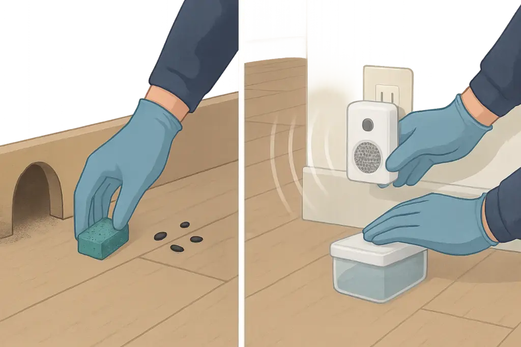 nezumi-kihizai-jikojisen-guide