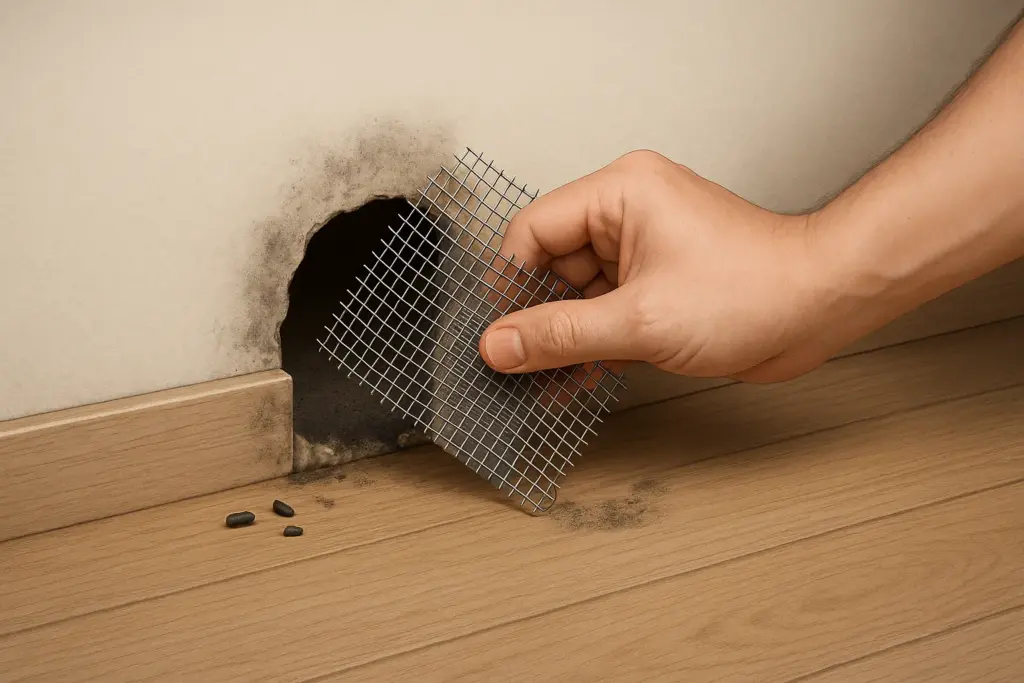 nezumi-kihizai-jikojisen-guide