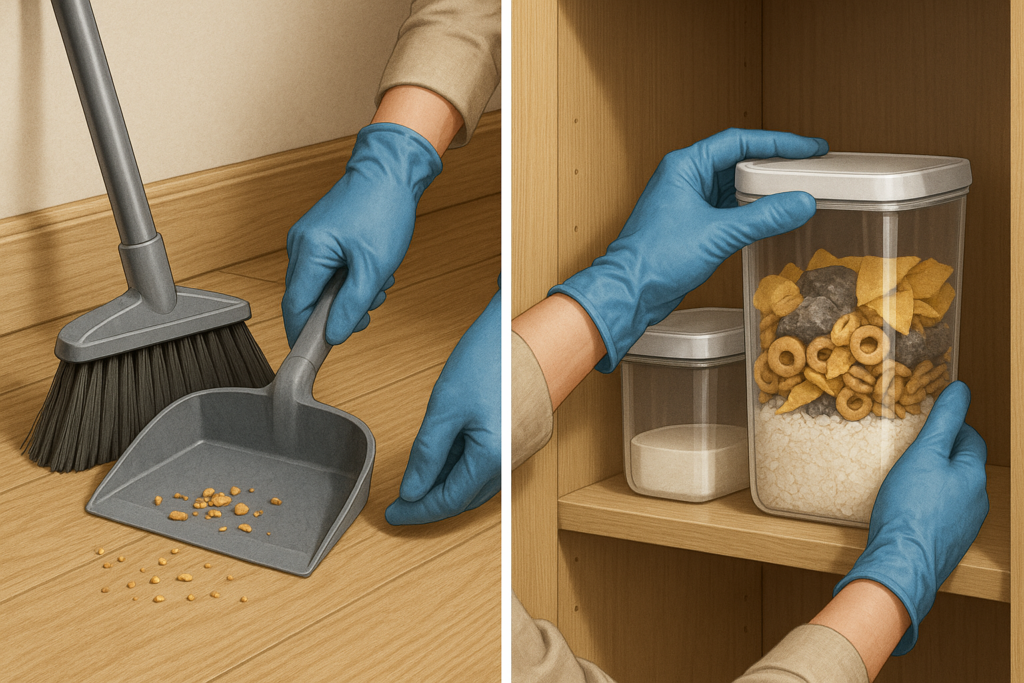 nezumi-kihizai-jikojisen-guide