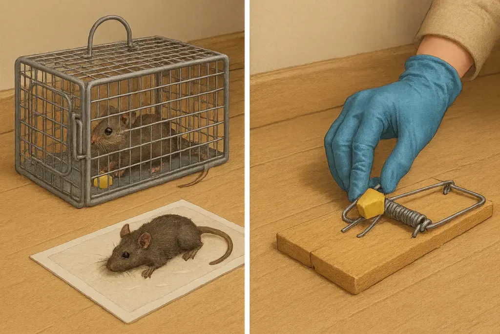 nezumi-kihizai-jikojisen-guide