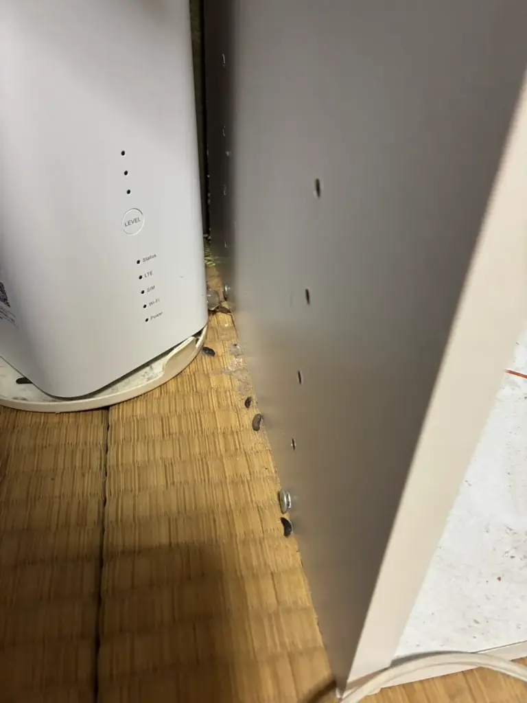 nezumi-kihizai-jikojisen-guide