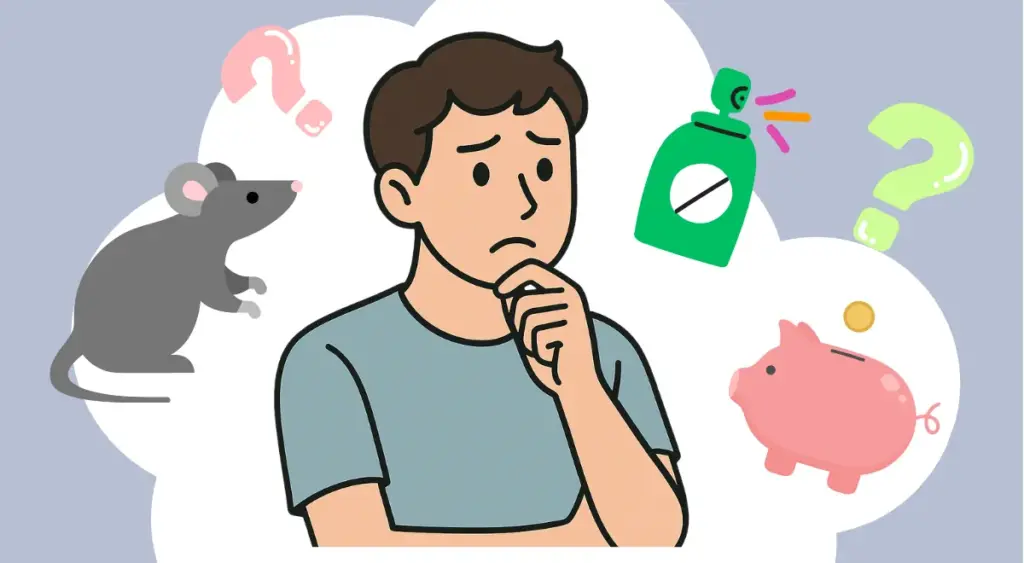 ネズミ駆除に助成金は使えるのか？【2025年最新情報】