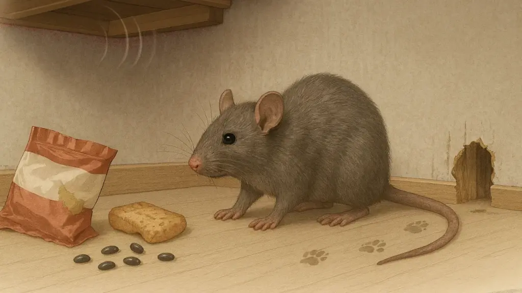 nezumi-kihizai-jikojisen-guide