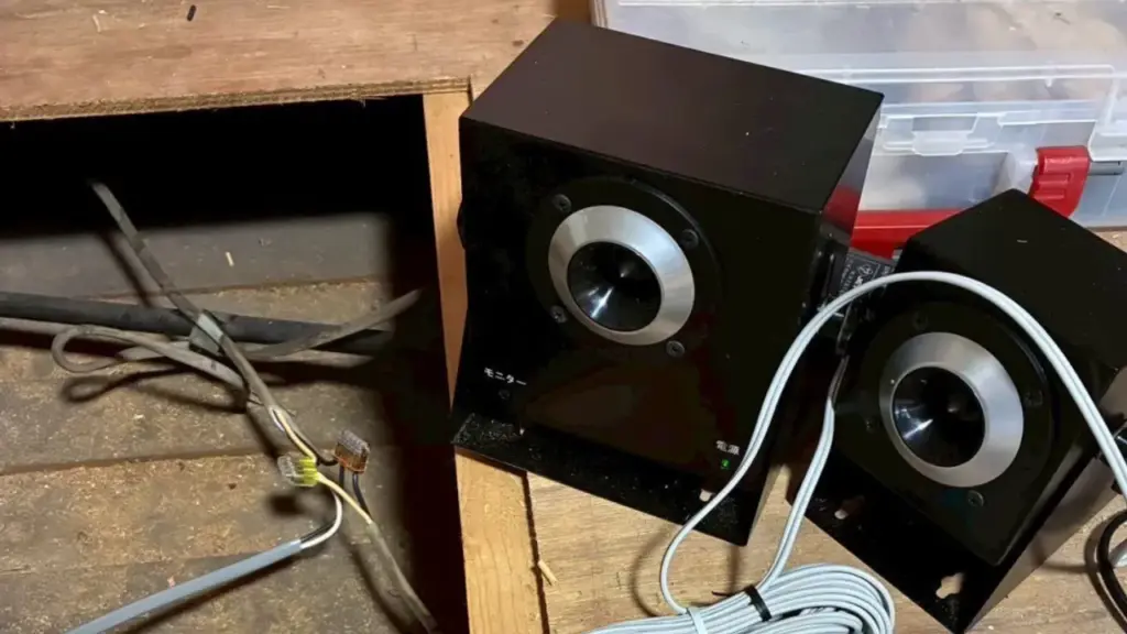 nezumi-kihizai-jikojisen-guide