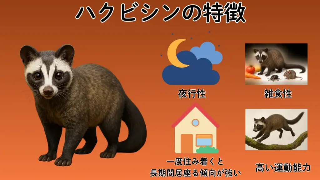 hakubishin-kihizai-kouka