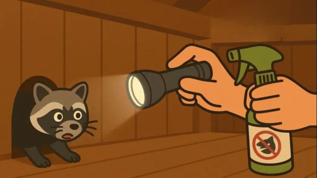 hakubishin-kihizai-kouka