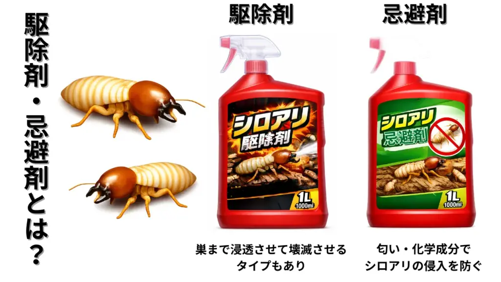 shiroari-jijo-kujo-kouka-taisaku