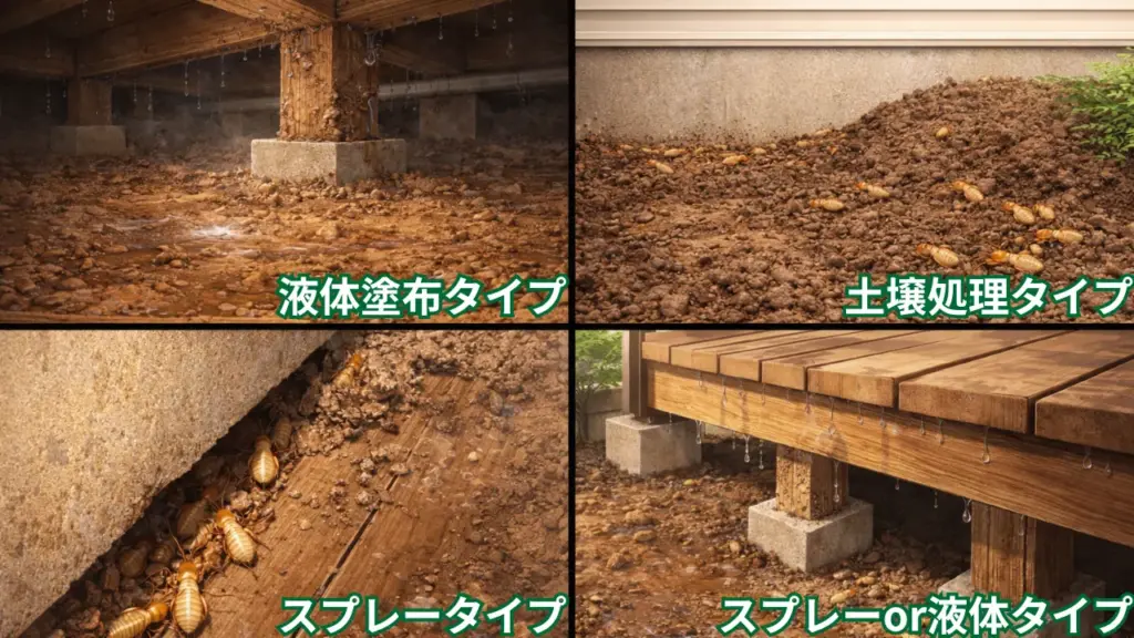 shiroari-jijo-kujo-kouka-taisaku