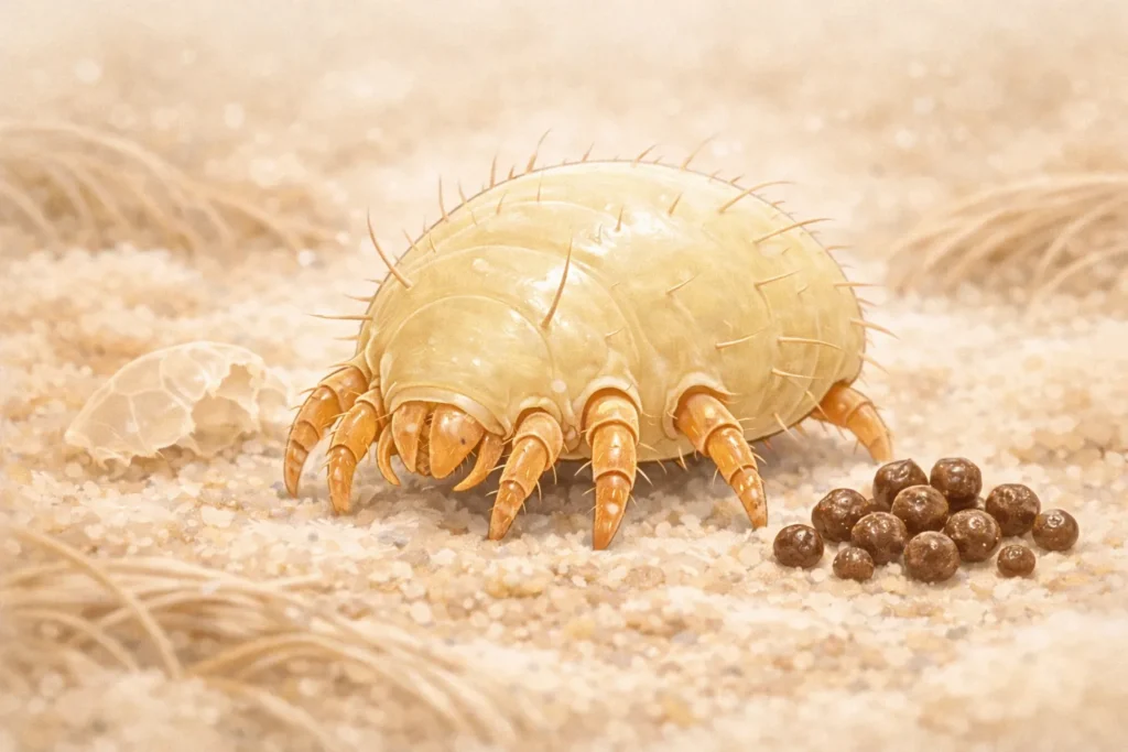 winter-dust-mite-active
