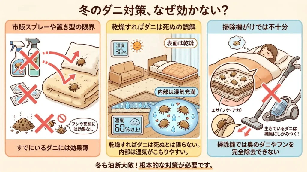 winter-dust-mite-active
