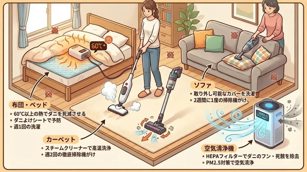 winter-dust-mite-active
